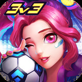 爱游戏APP官方登录入口