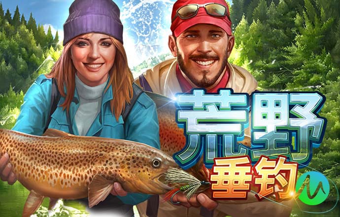 必一体育登录APP下载
