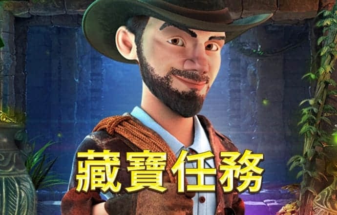 星空体育平台